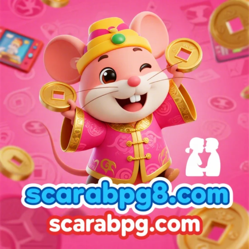 scarabpg.com